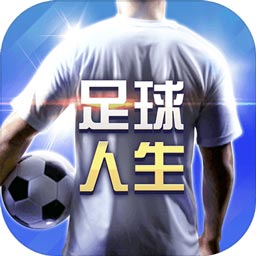 大发棋牌官网