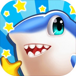 爱游戏全站app网页版