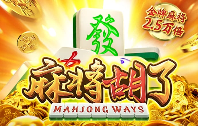 by体育 官网入口