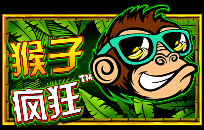 beat365官方网站进入官网