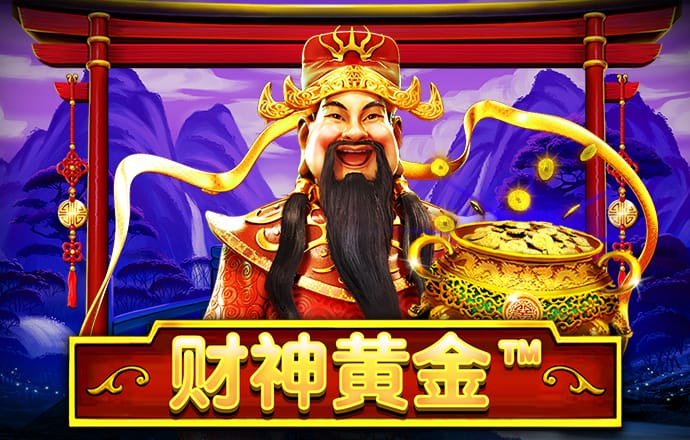 ayx·爱游戏体育