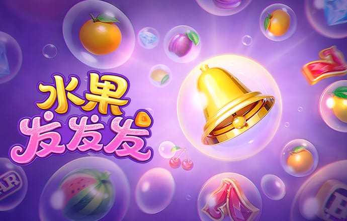 haha体育平台