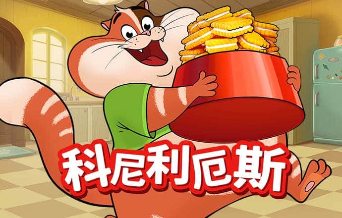 k1体育链接
