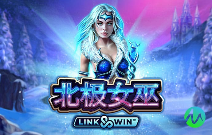 金年会app下载