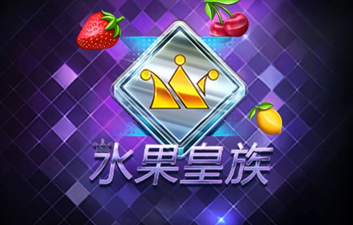 136edf壹定发登录