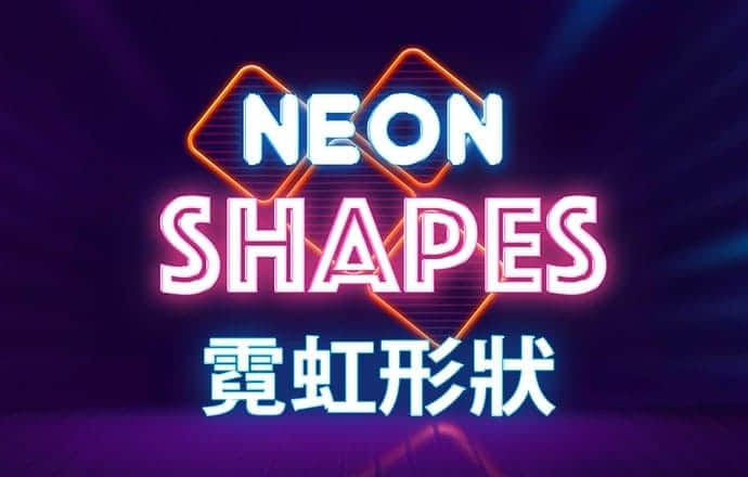 安博·体育(中国)官方网站